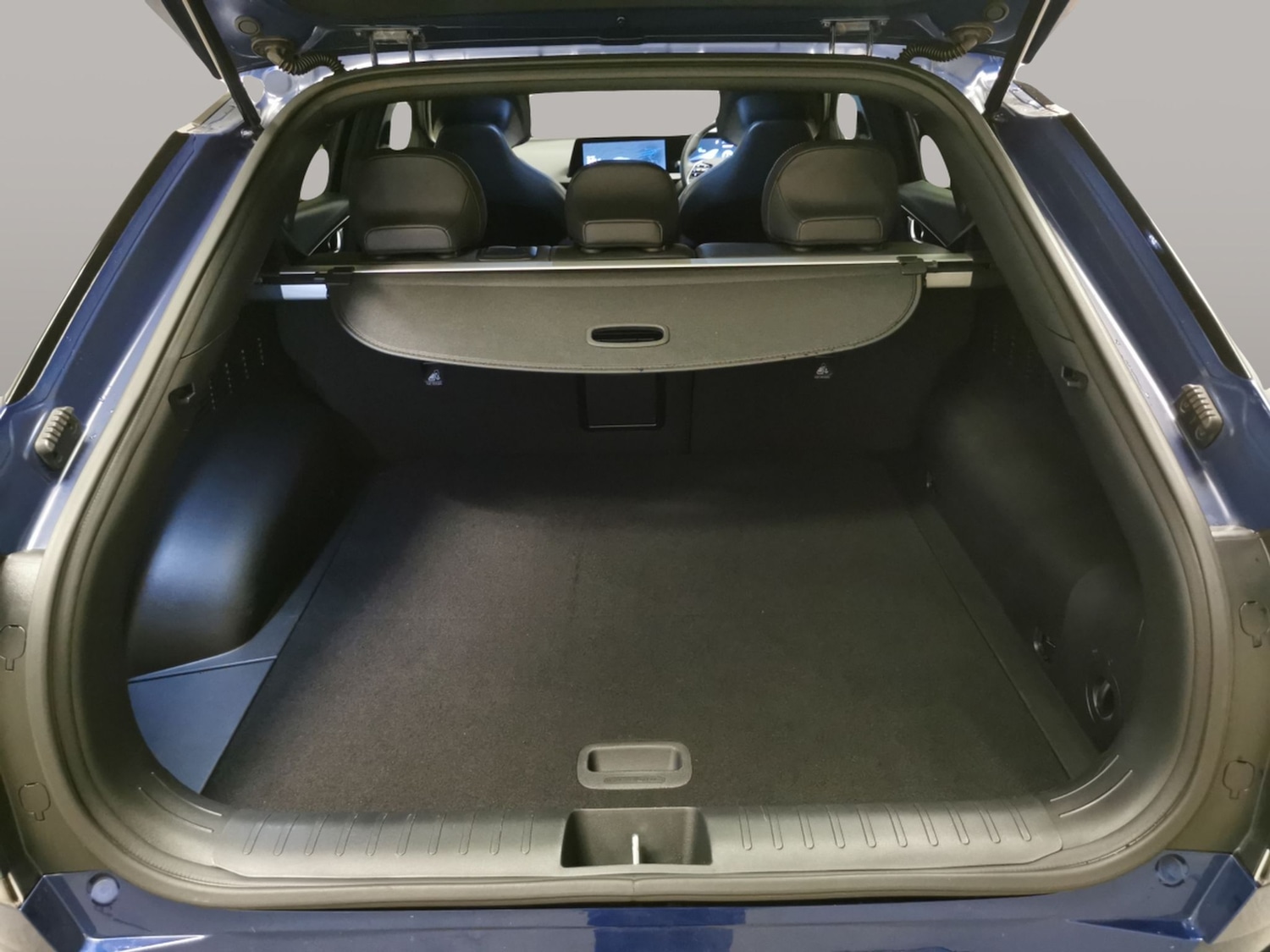 Used Kia EV6 2023 for sale - 77743355: Photo 34