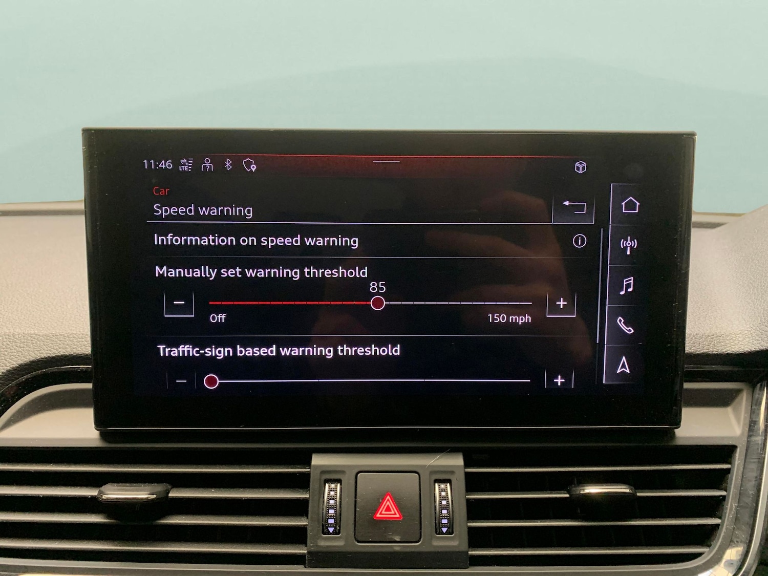 Used Audi Q5 2022 for sale - 77975807: Photo 20