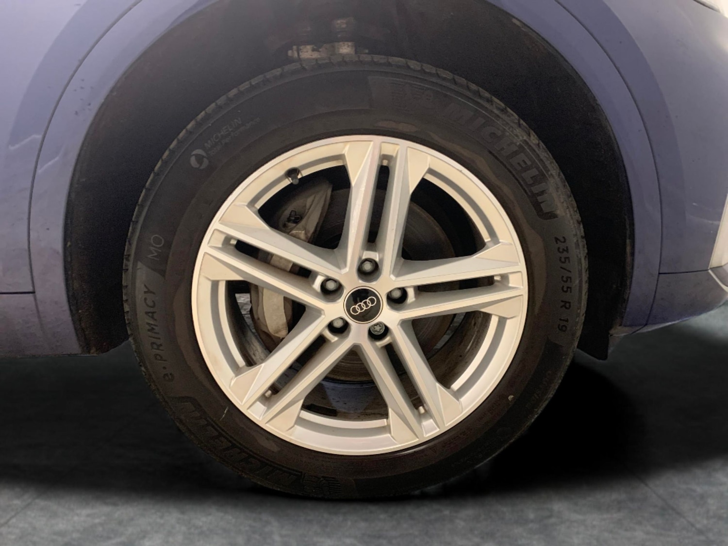 Used Audi Q5 2022 for sale - 77975807: Photo 23