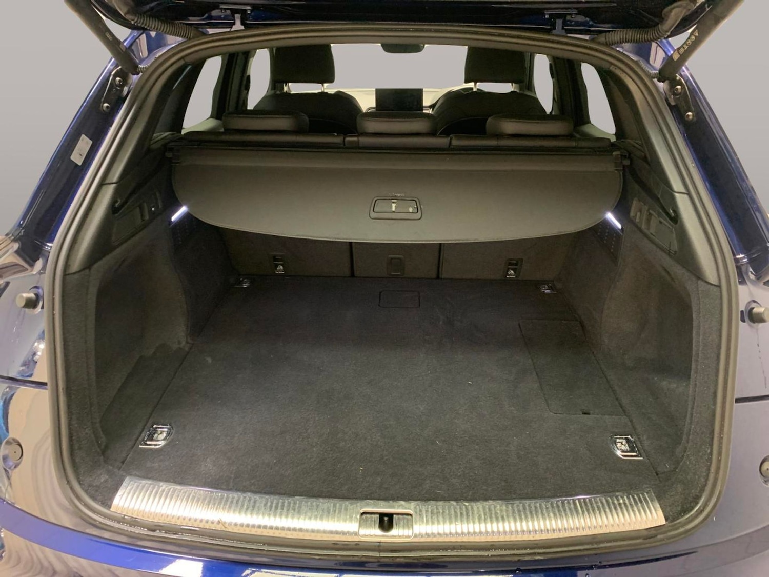 Used Audi Q5 2022 for sale - 77975807: Photo 33