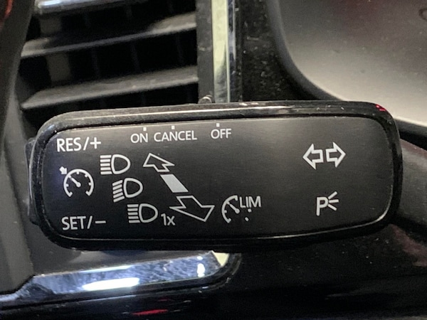 Used SEAT Ateca 2018 for sale - 76222221: Photo 27