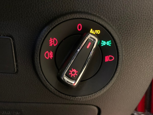Used SEAT Ateca 2018 for sale - 76222221: Photo 28