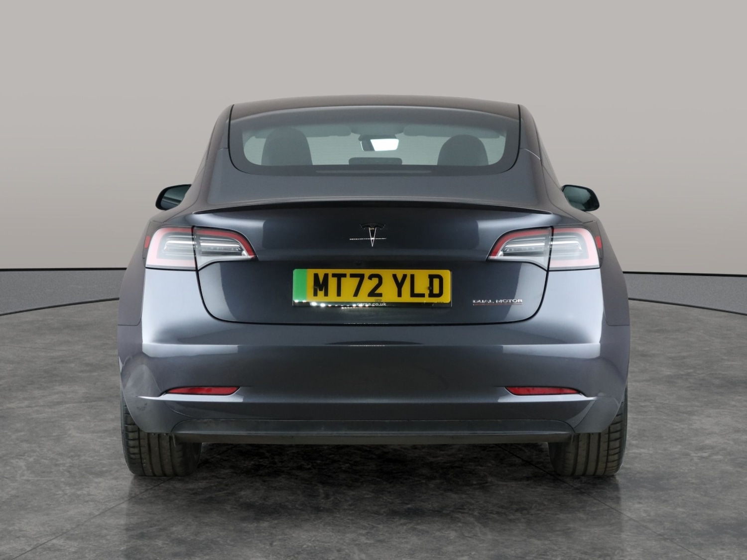 Used Tesla Model 3 2022 for sale - 76638442: Photo 13