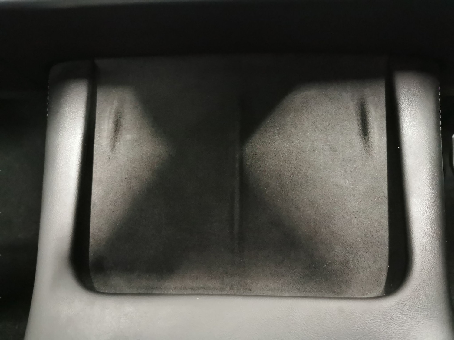 Used Tesla Model 3 2022 for sale - 76638442: Photo 19