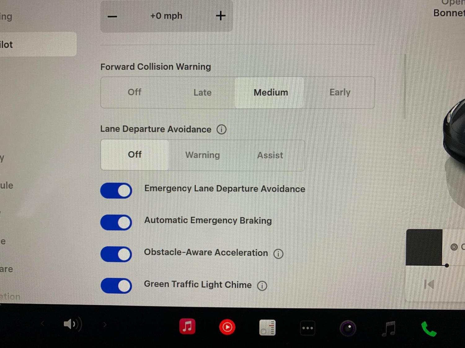 Used Tesla Model 3 2022 for sale - 76638442: Photo 25