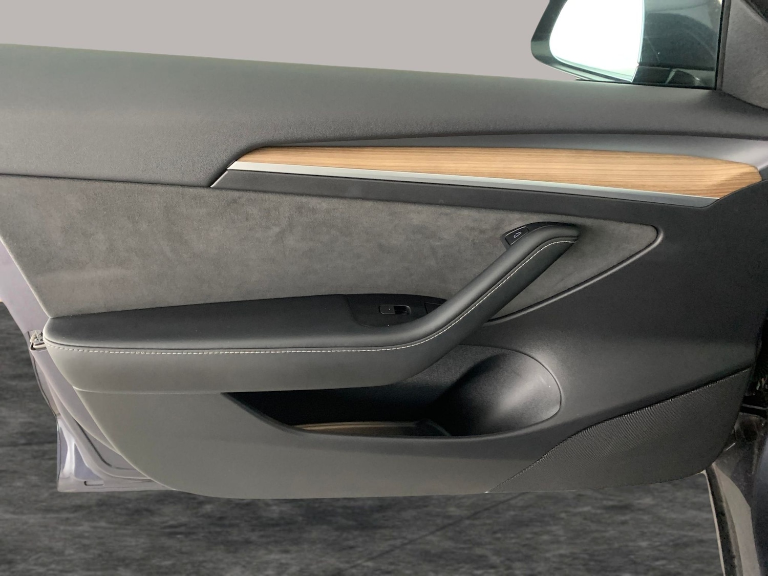 Used Tesla Model 3 2022 for sale - 76638442: Photo 31