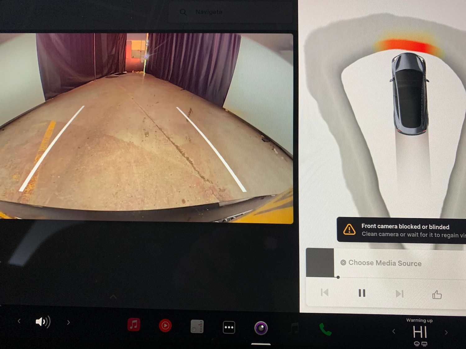 Used Tesla Model 3 2022 for sale - 76638442: Photo 6