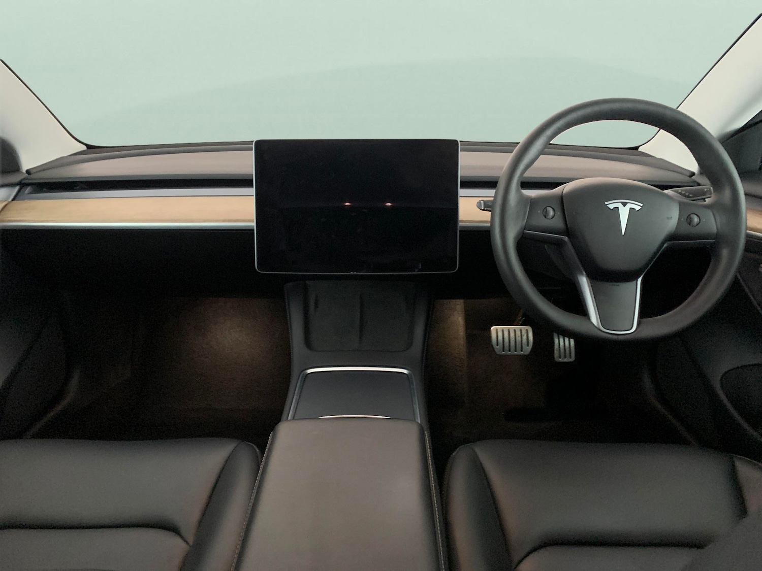 Used Tesla Model 3 2022 for sale - 76638442: Photo 9