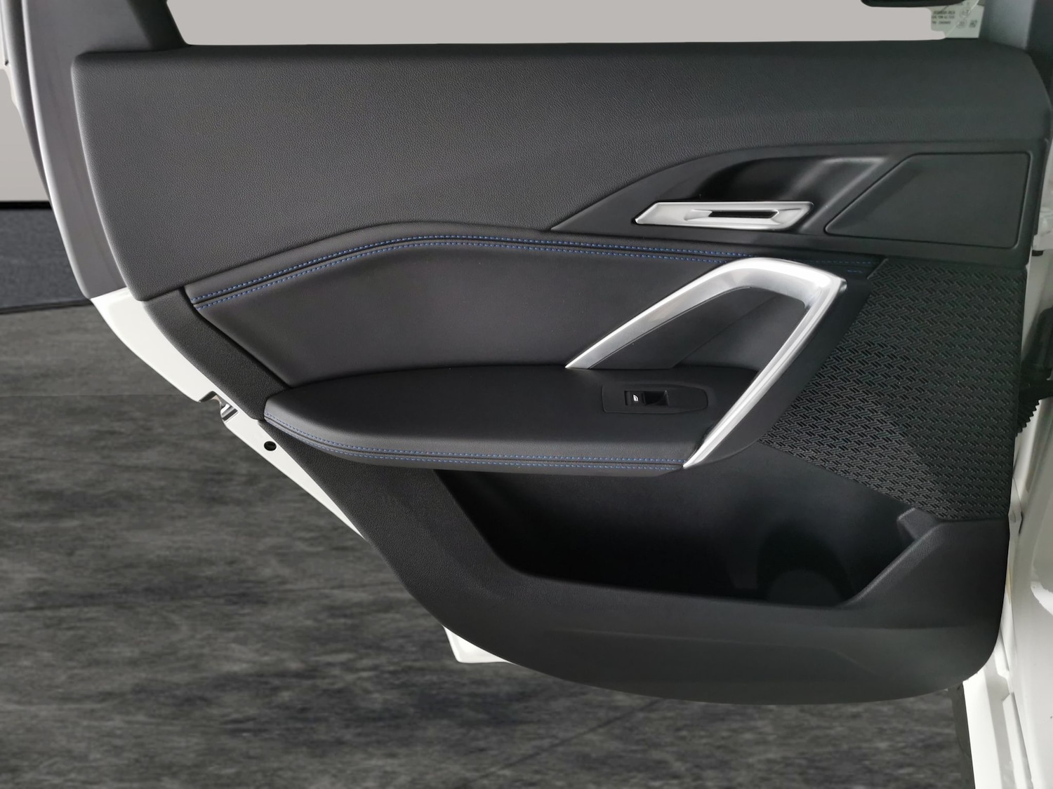 Used BMW iX1 2024 for sale - 76480076: Photo 36