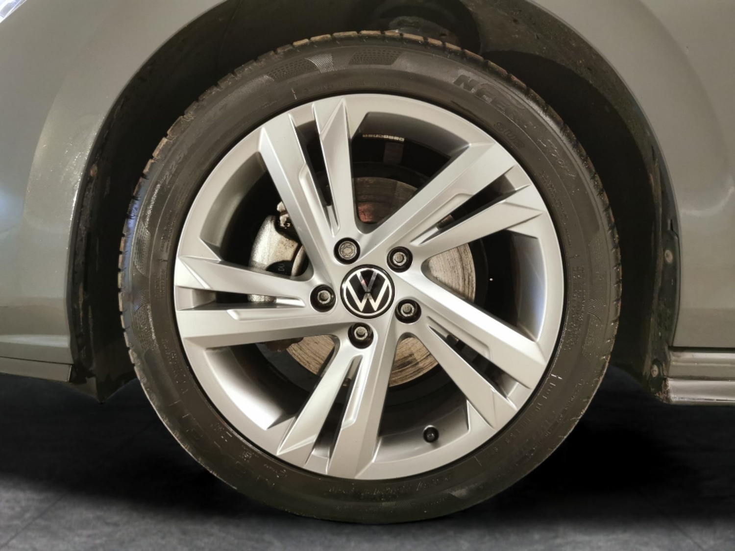 Used Volkswagen Golf 2023 for sale - 77979365: Photo 20