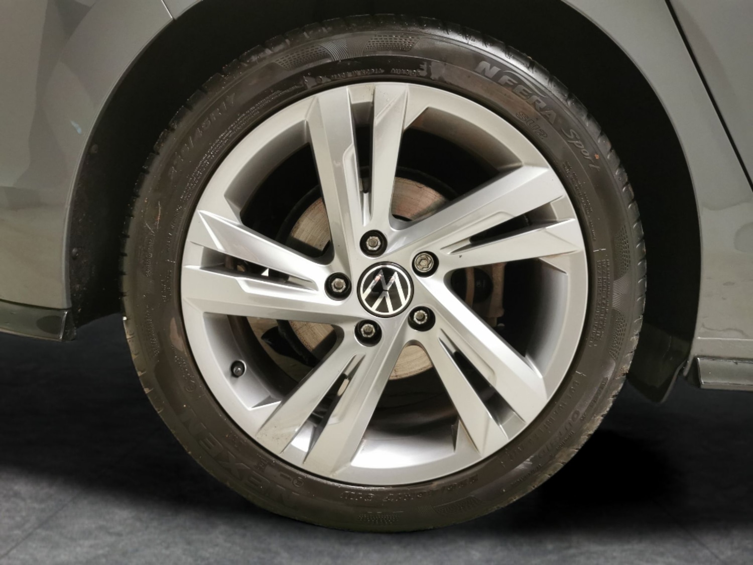 Used Volkswagen Golf 2023 for sale - 77979365: Photo 22