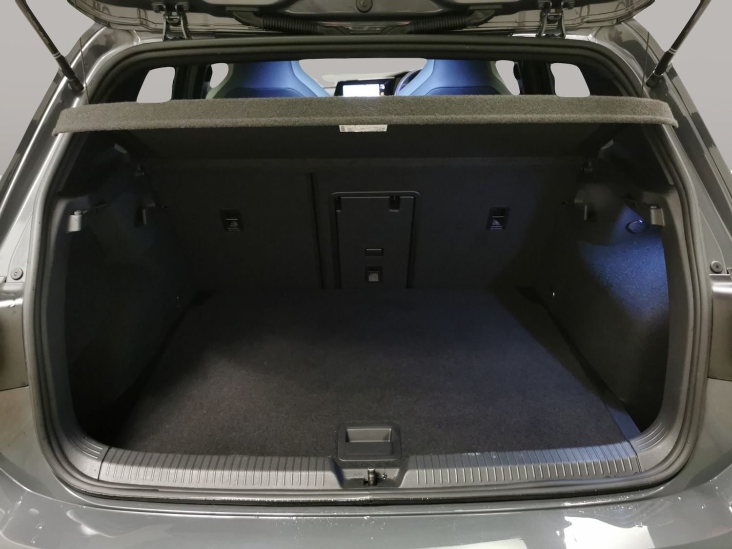 Used Volkswagen Golf 2023 for sale - 77979365: Photo 30