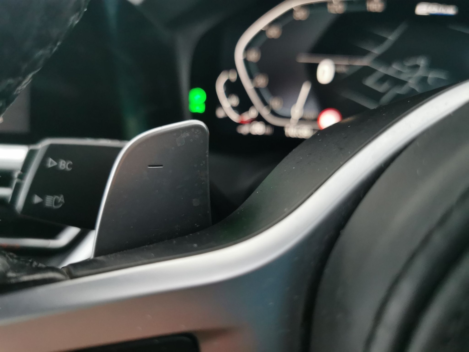 Used BMW 3 Series 2021 for sale - 77340100: Photo 21