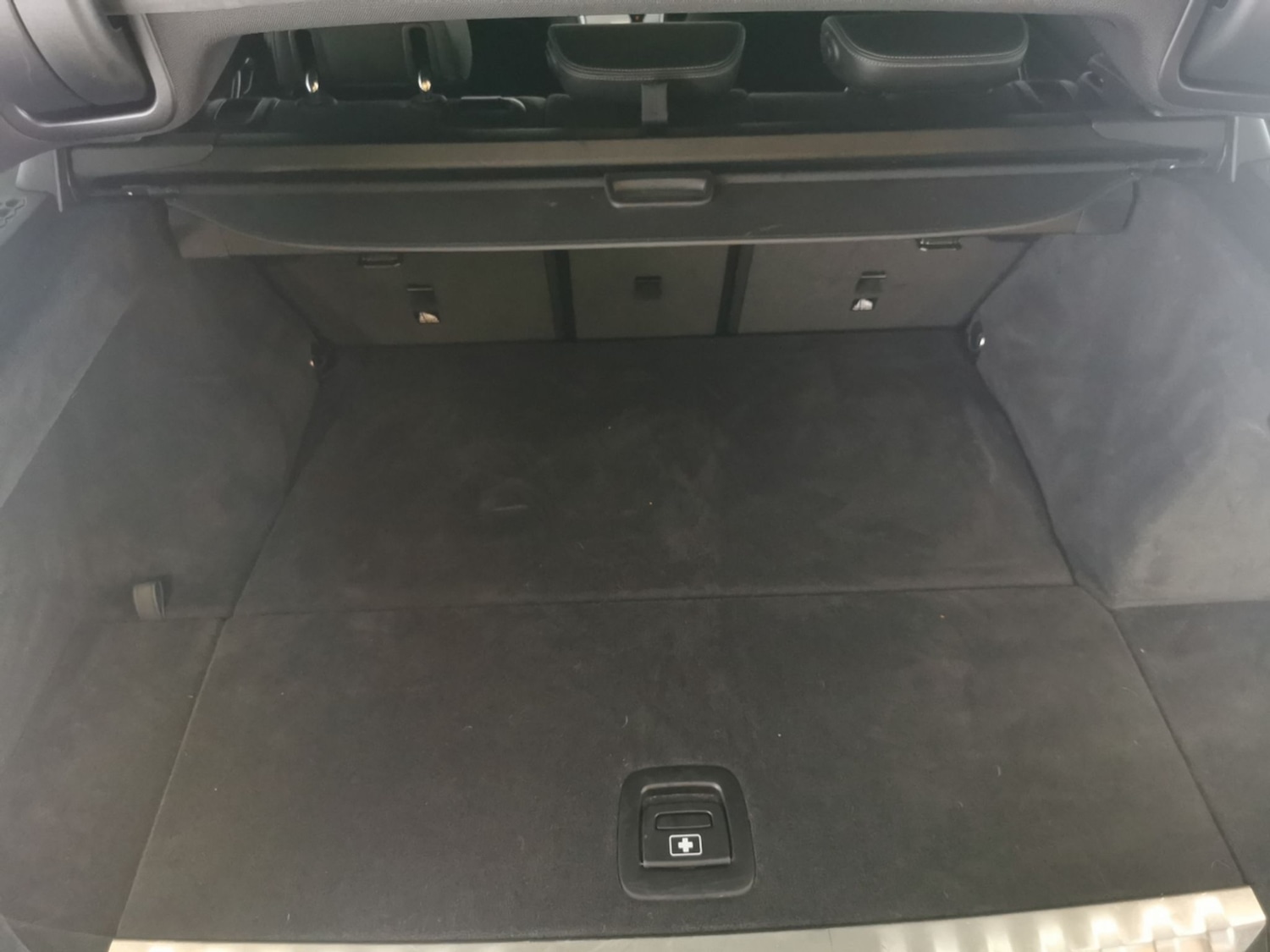 Used BMW 3 Series 2021 for sale - 77340100: Photo 34