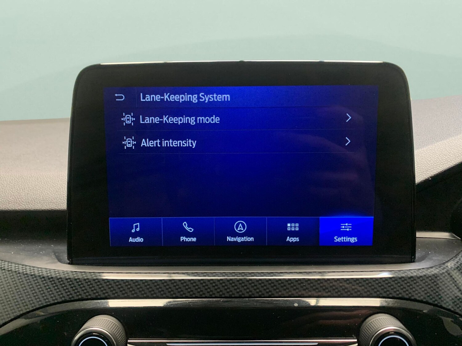 Used Ford Kuga for sale - 77542946: Photo 20