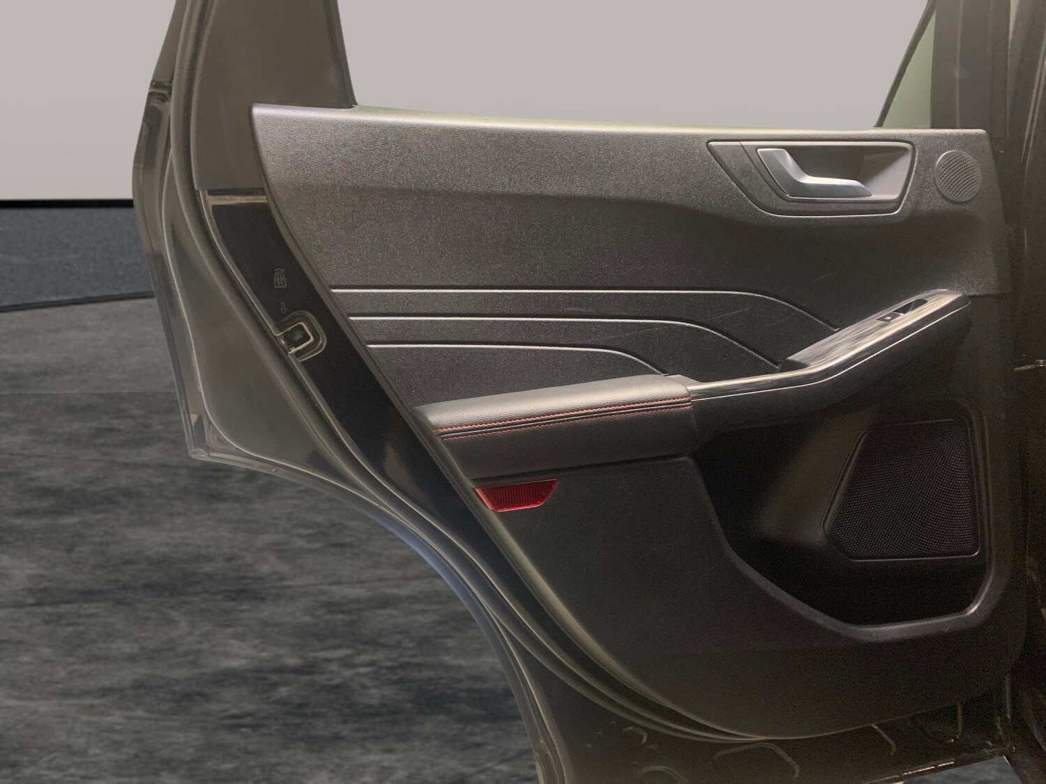 Used Ford Kuga for sale - 77542946: Photo 27