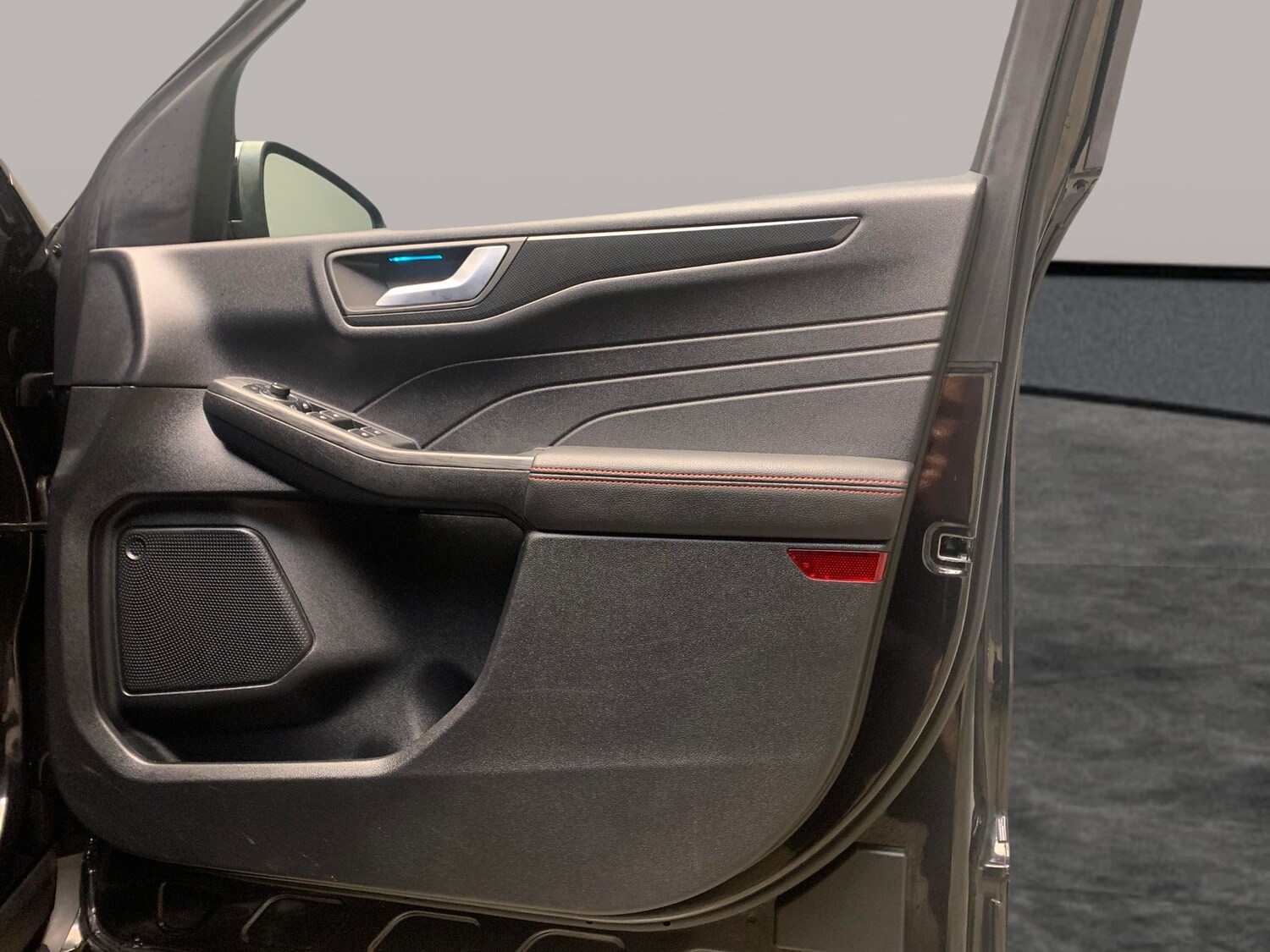 Used Ford Kuga for sale - 77542946: Photo 29