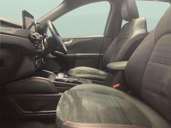 Used Ford Kuga undefined for sale - 77542946: Photo