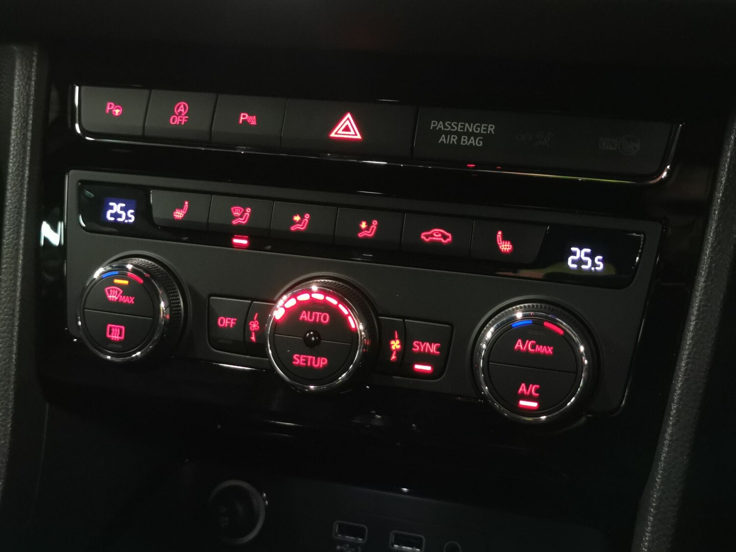 Used SEAT Ateca 2020 for sale - 77350838: Photo 17