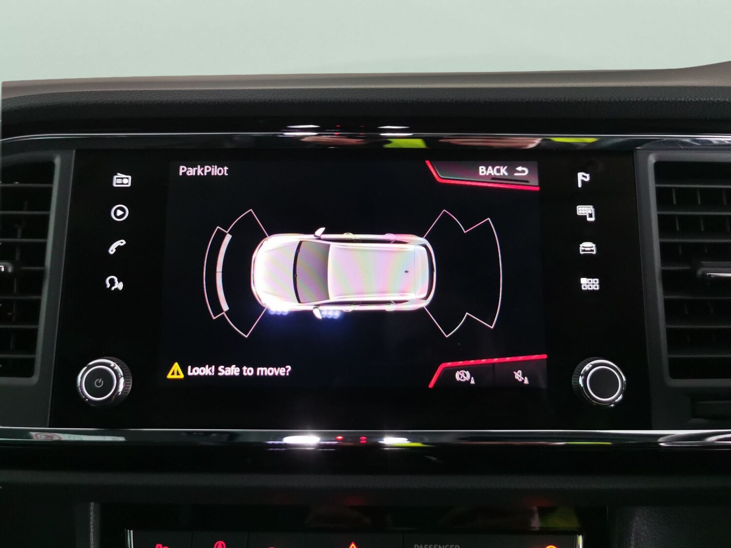 Used SEAT Ateca 2020 for sale - 77350838: Photo 20