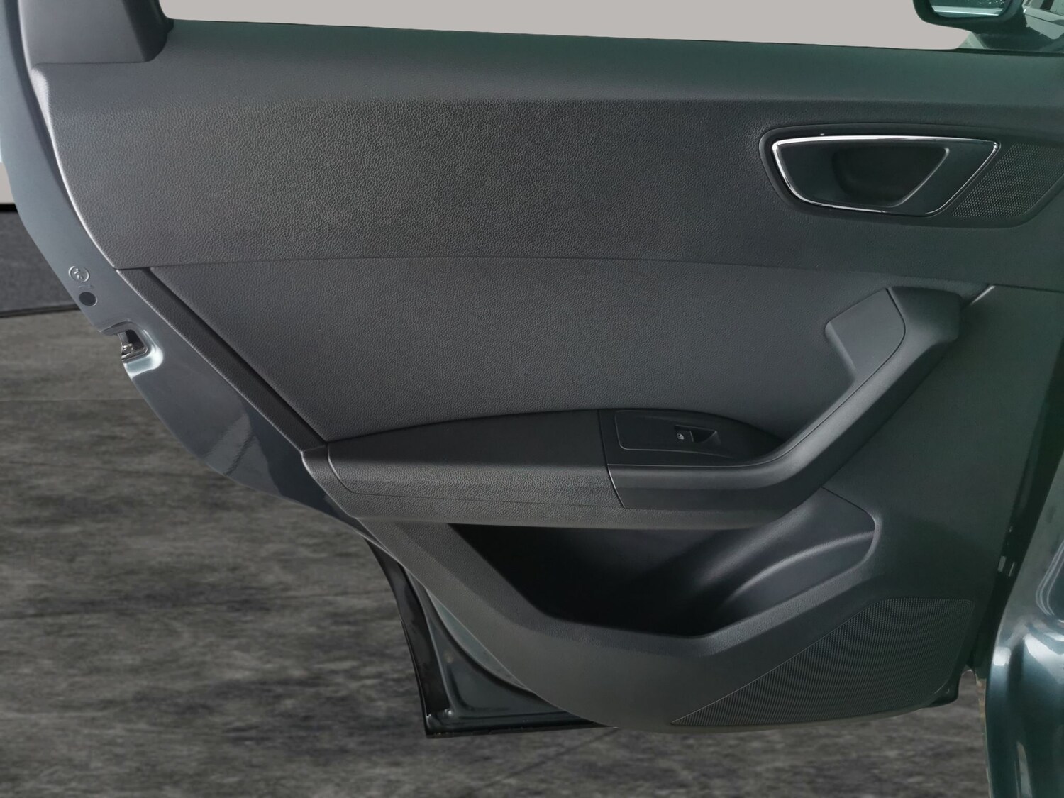 Used SEAT Ateca 2020 for sale - 77350838: Photo 26