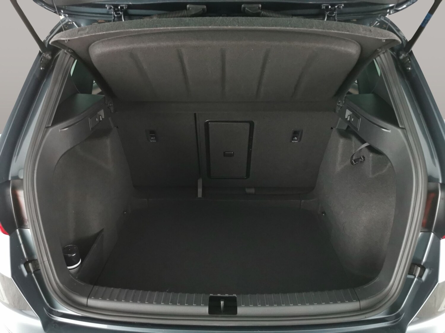 Used SEAT Ateca 2020 for sale - 77350838: Photo 31