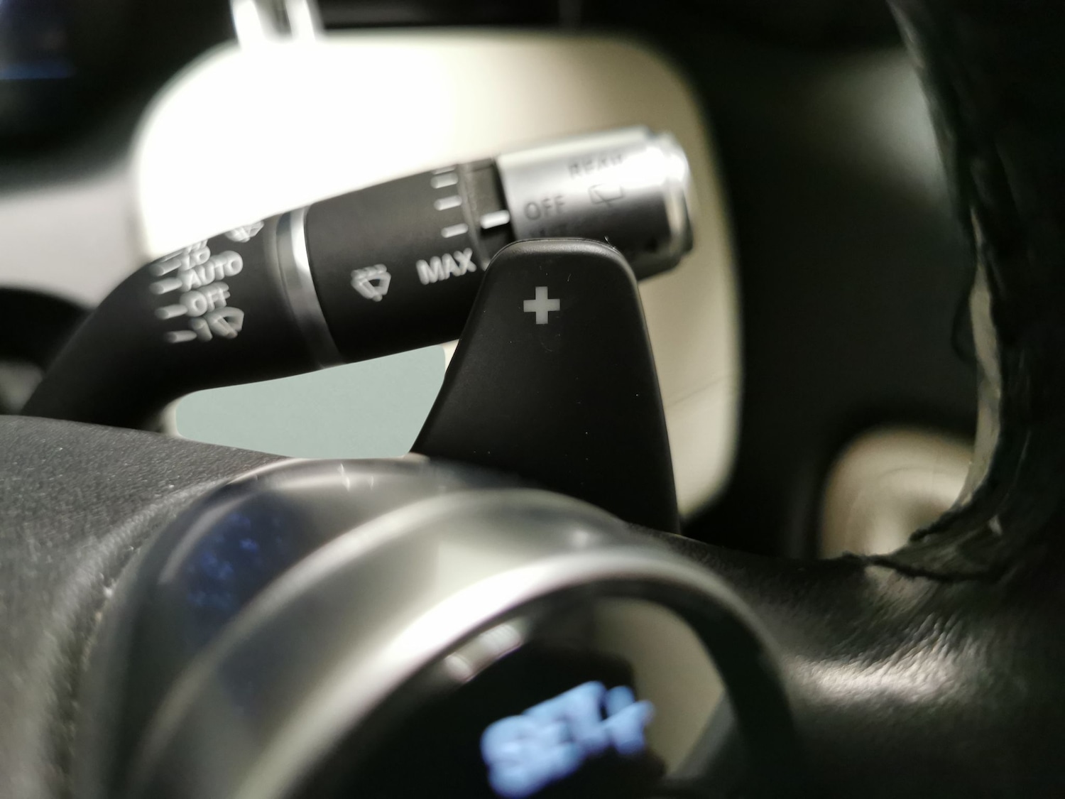 Used Land Rover Discovery Sport 2019 for sale - 76439628: Photo 23