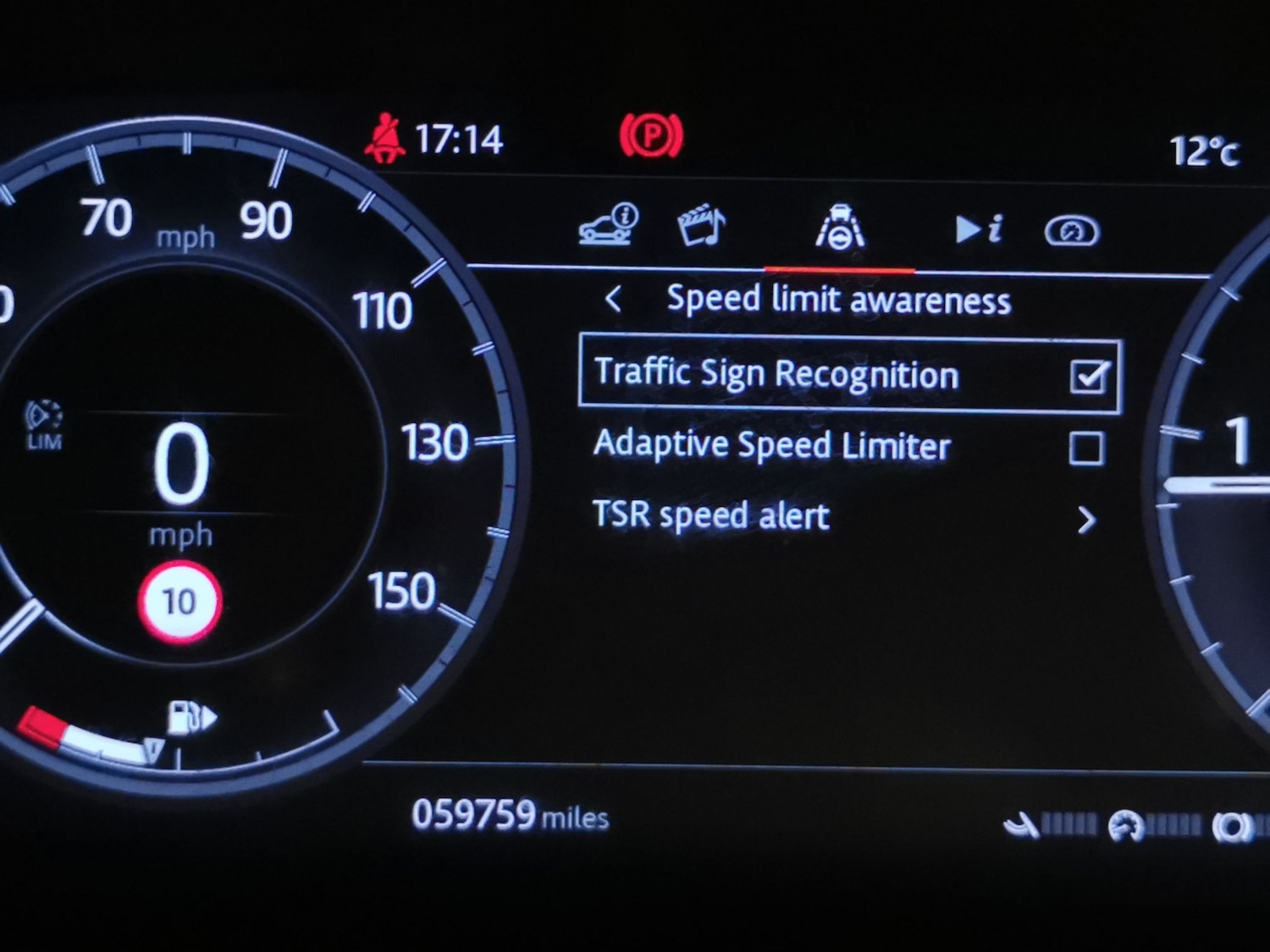 Used Land Rover Discovery Sport 2019 for sale - 76439628: Photo 26