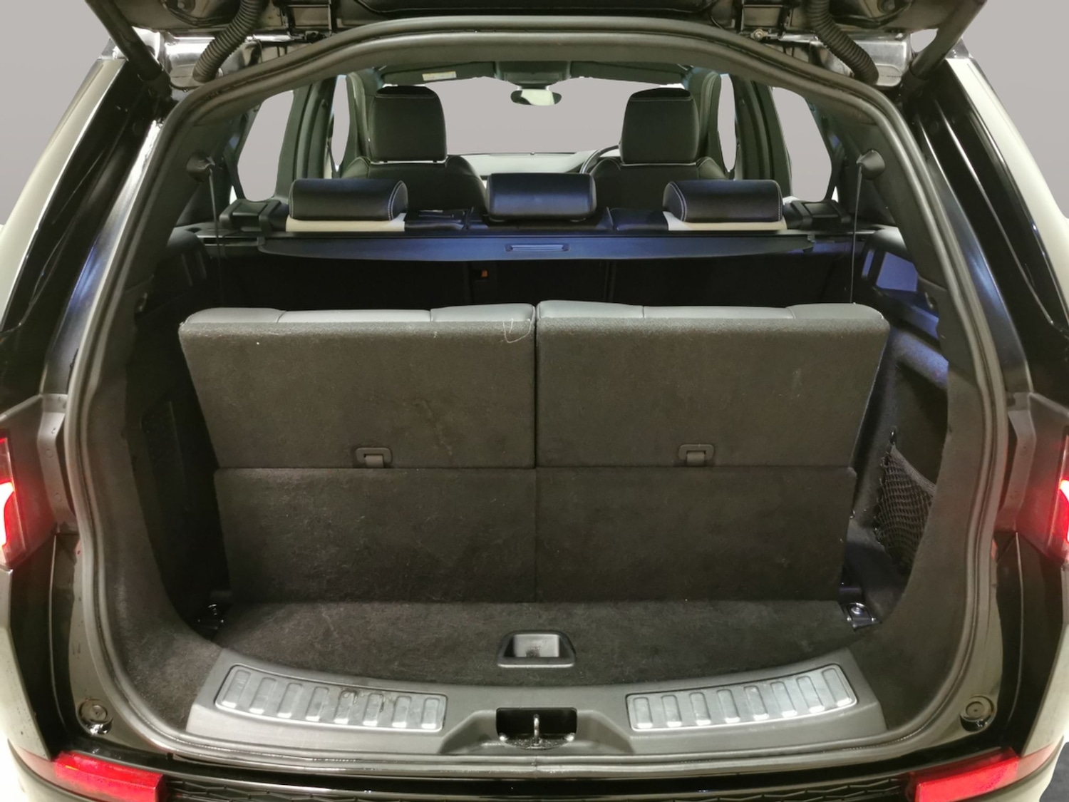 Used Land Rover Discovery Sport 2019 for sale - 76439628: Photo 41