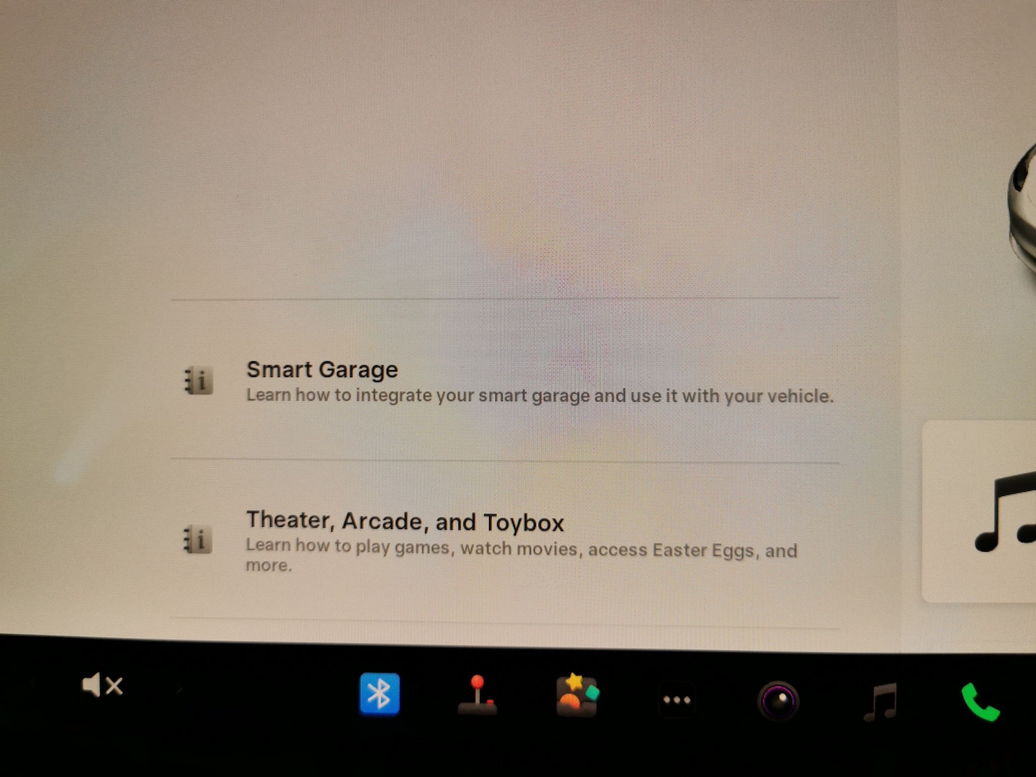 Used Tesla Model 3 2021 for sale - 76494292: Photo 18