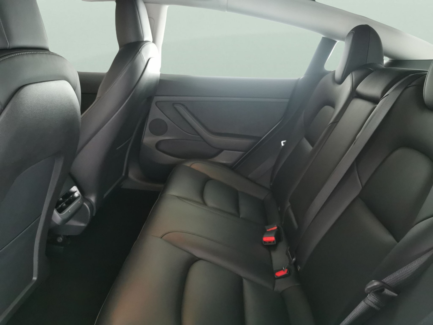 Used Tesla Model 3 2021 for sale - 76494292: Photo 29