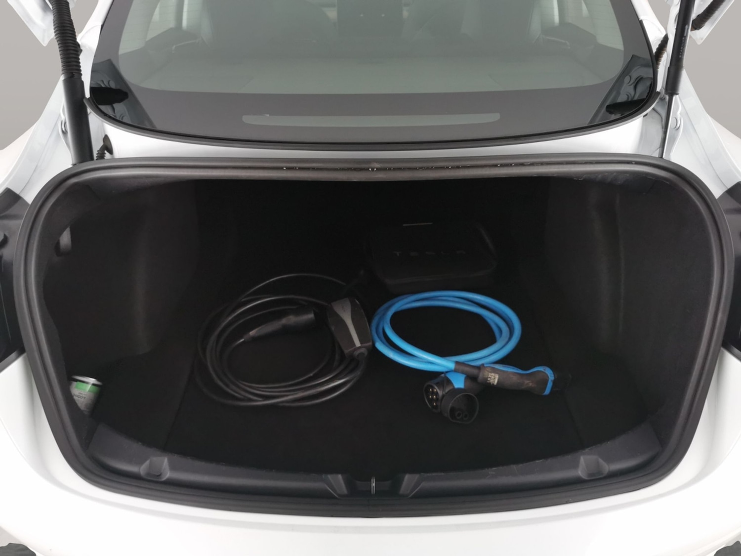 Used Tesla Model 3 2021 for sale - 76494292: Photo 36