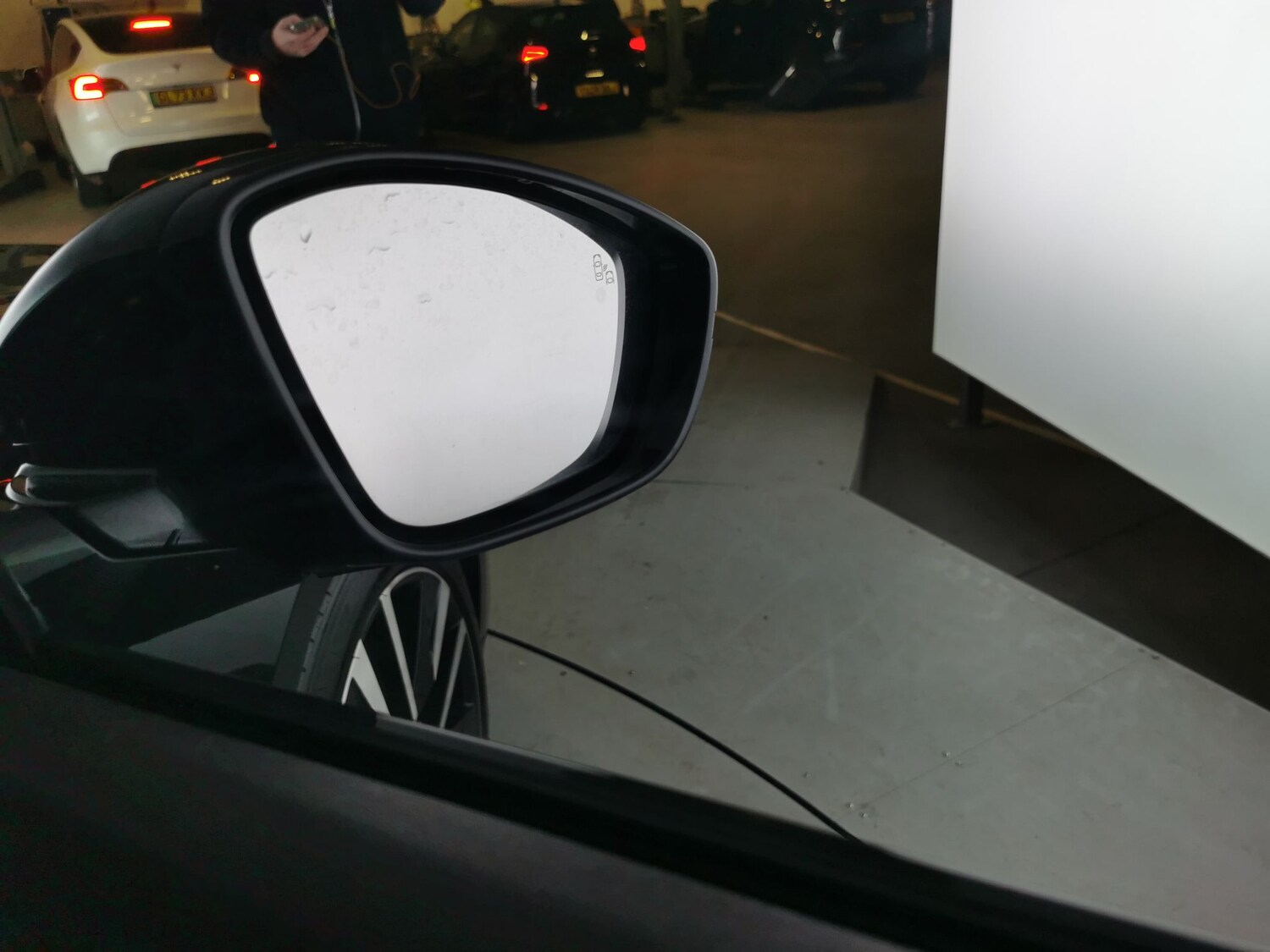 Used Peugeot 508 2022 for sale - 77815071: Photo 15