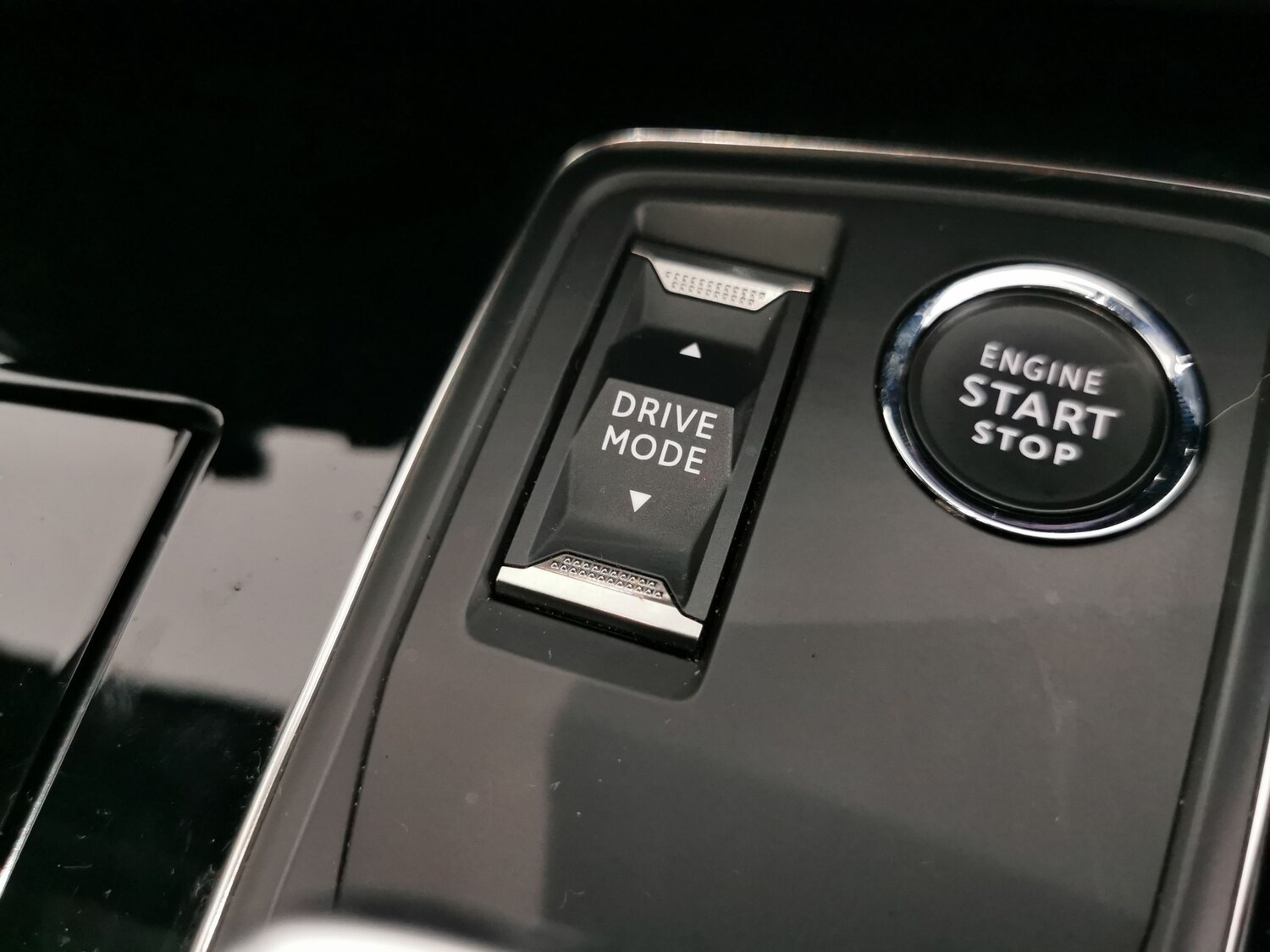 Used Peugeot 508 2022 for sale - 77815071: Photo 18