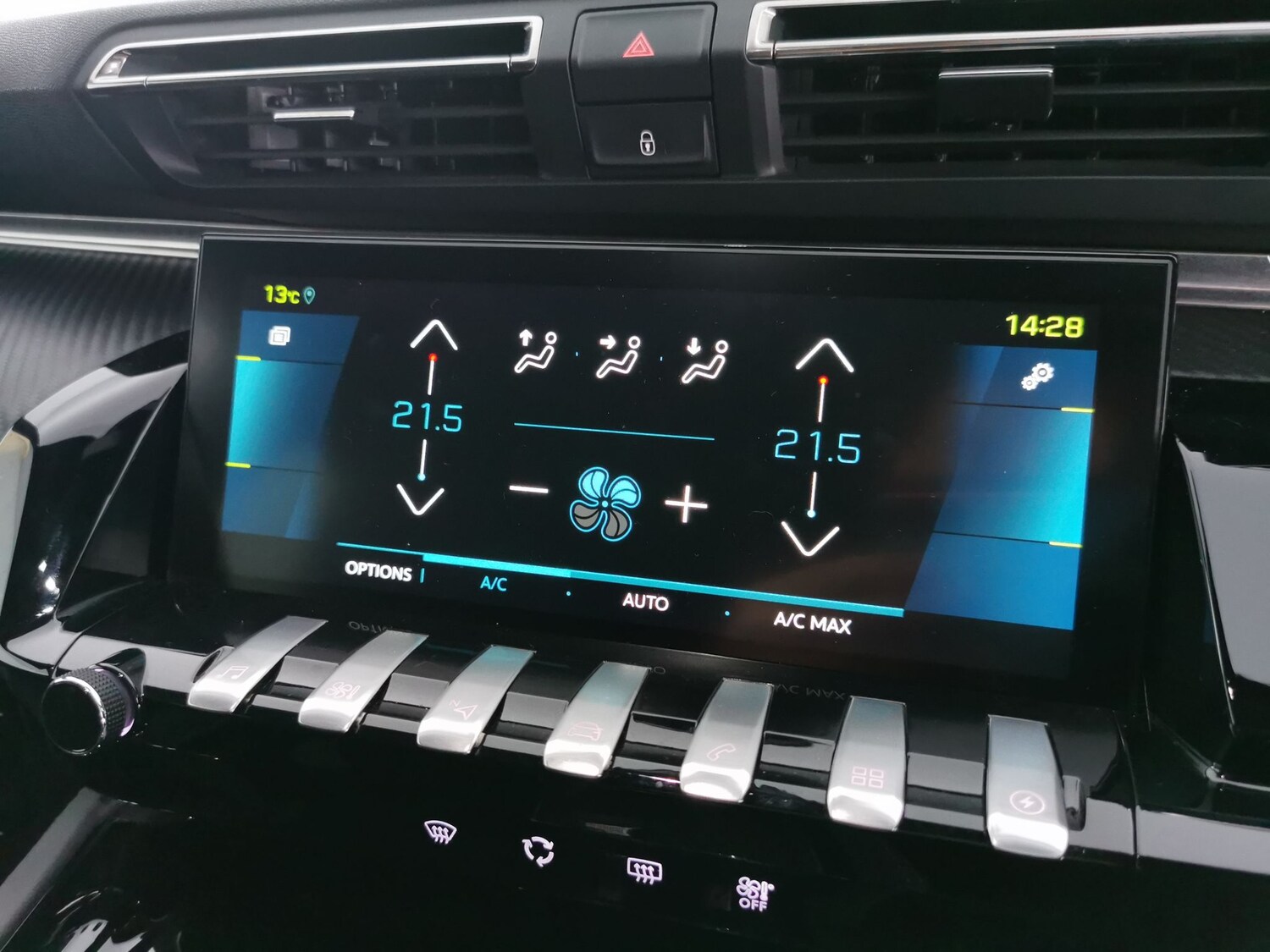 Used Peugeot 508 2022 for sale - 77815071: Photo 20