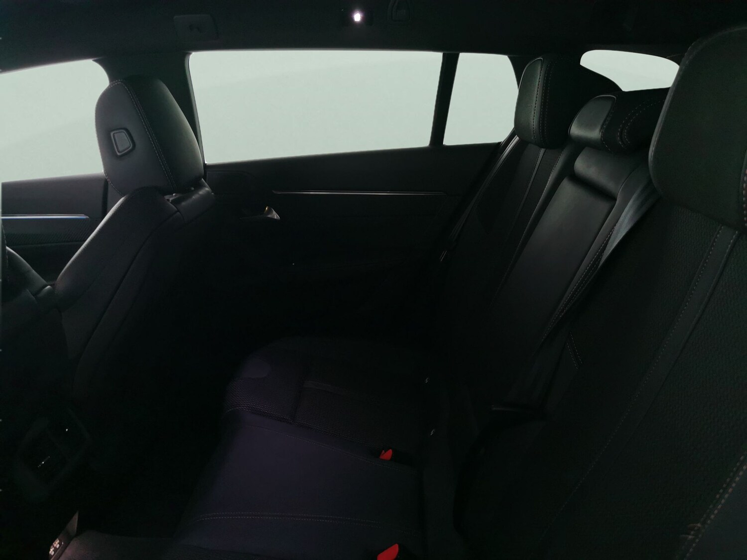 Used Peugeot 508 2022 for sale - 77815071: Photo 28