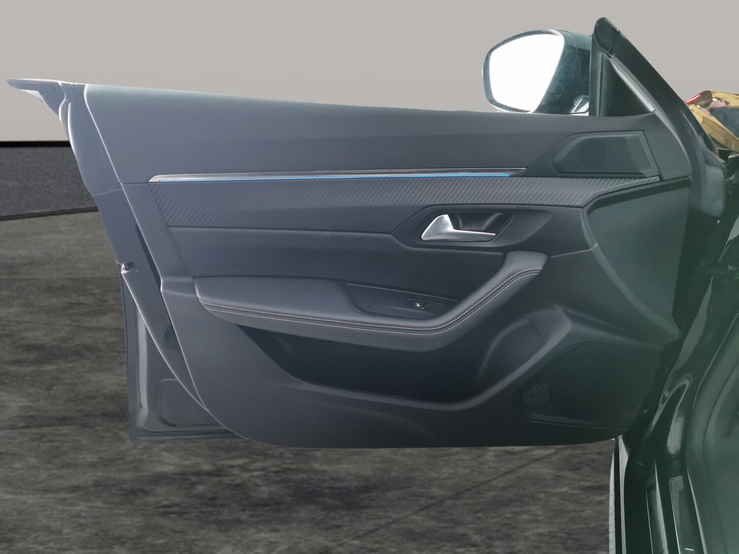 Used Peugeot 508 2022 for sale - 77815071: Photo 29