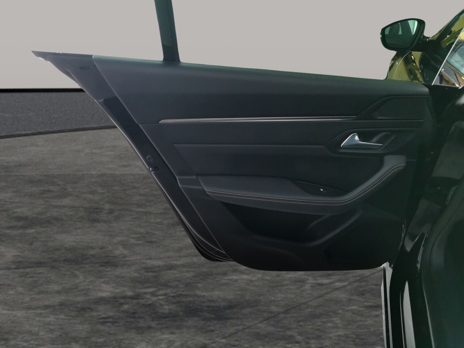 Used Peugeot 508 2022 for sale - 77815071: Photo 30