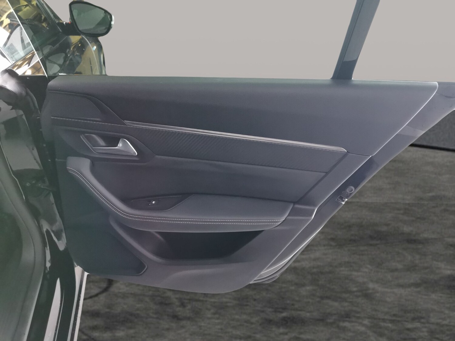 Used Peugeot 508 2022 for sale - 77815071: Photo 32