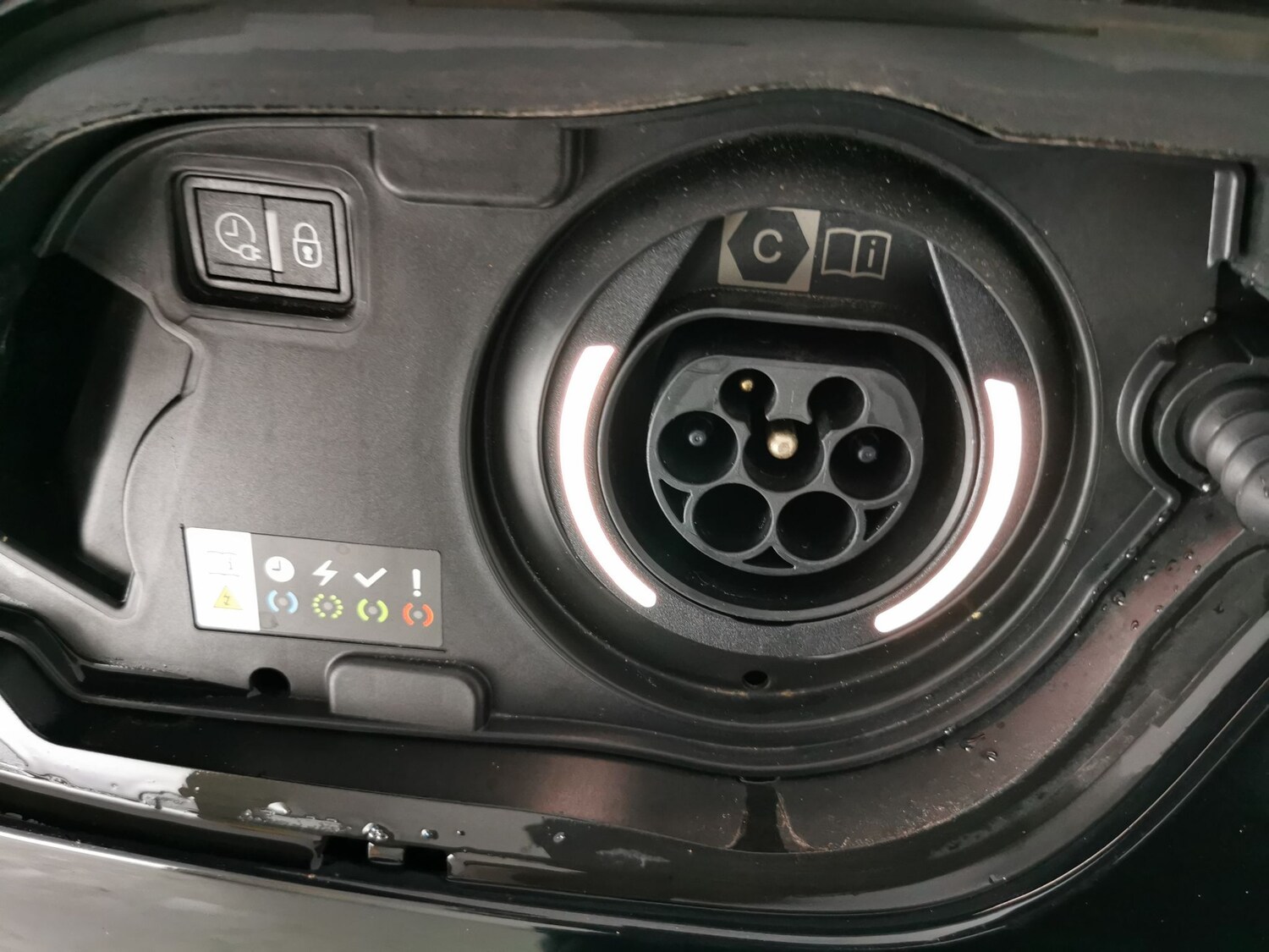 Used Peugeot 508 2022 for sale - 77815071: Photo 34