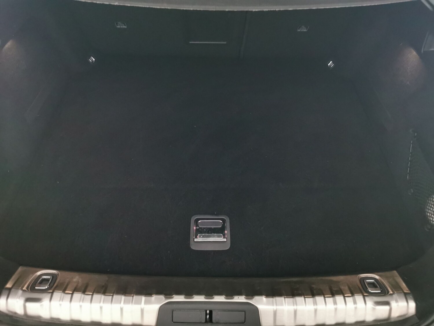 Used Peugeot 508 2022 for sale - 77815071: Photo 35