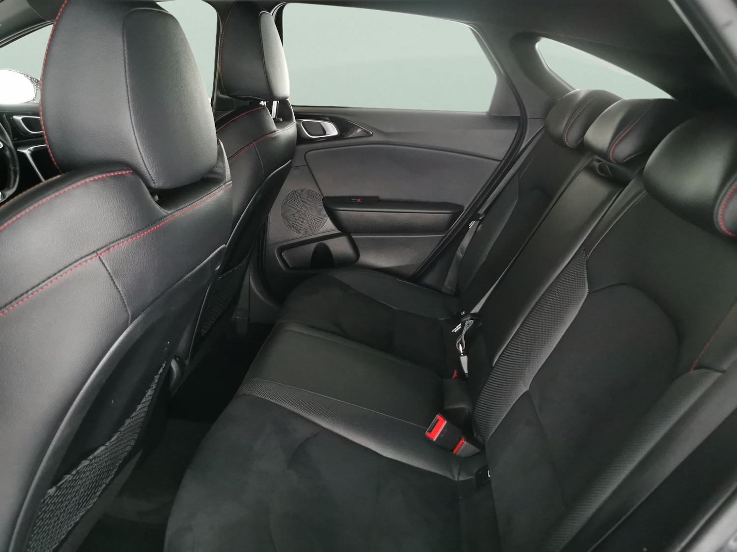 Used Kia Pro Ceed 2019 for sale - 77208093: Photo 28