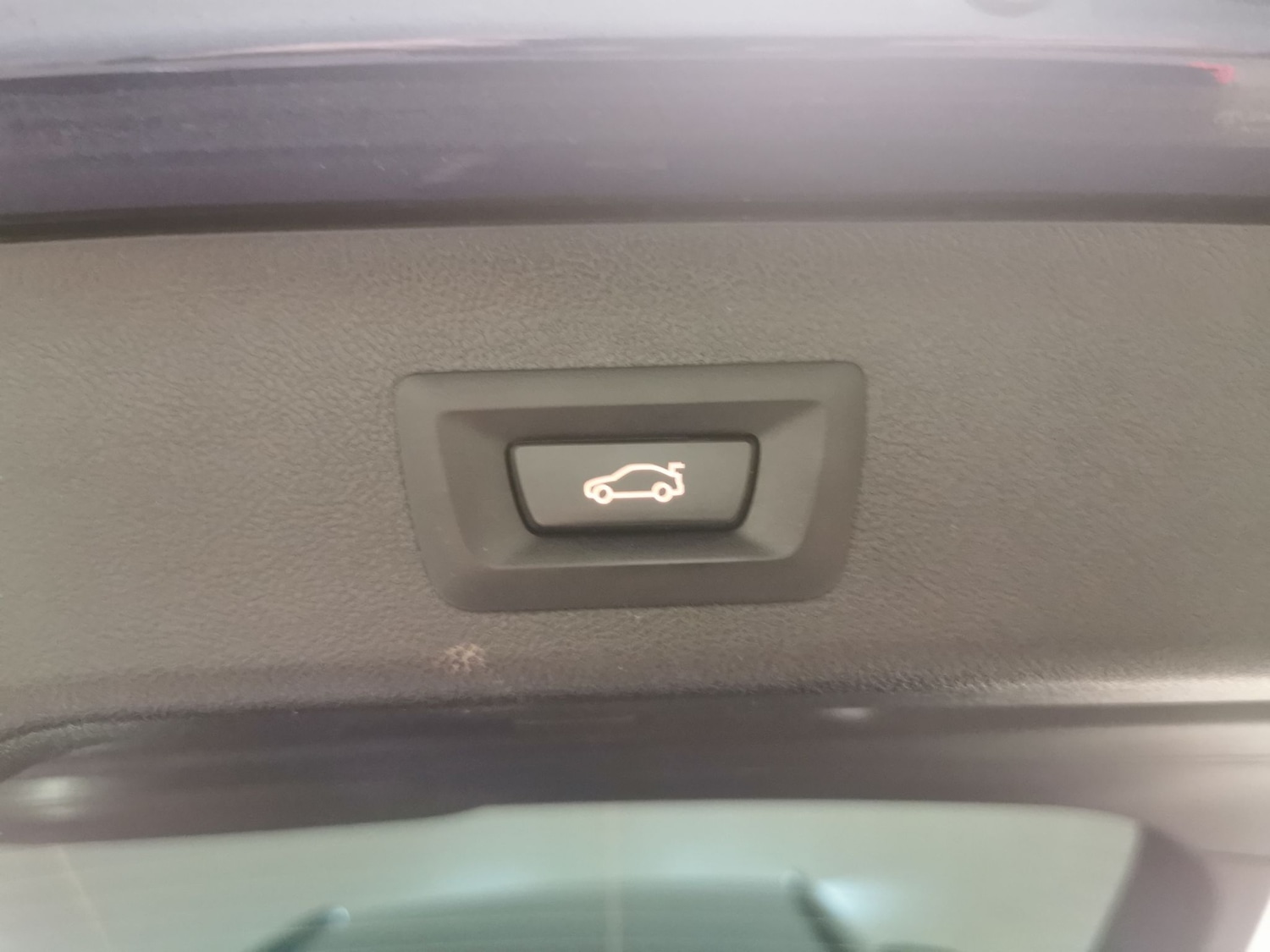 Used BMW 5 Series 2022 for sale - 78211055: Photo 15