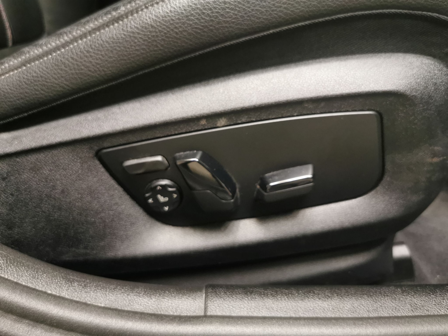 Used BMW 5 Series 2022 for sale - 78211055: Photo 16