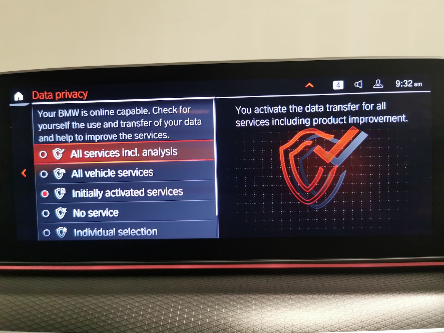 Used BMW 5 Series 2022 for sale - 78211055: Photo 17