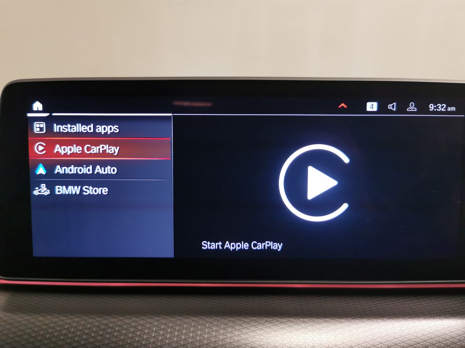 Used BMW 5 Series 2022 for sale - 78211055: Photo 18