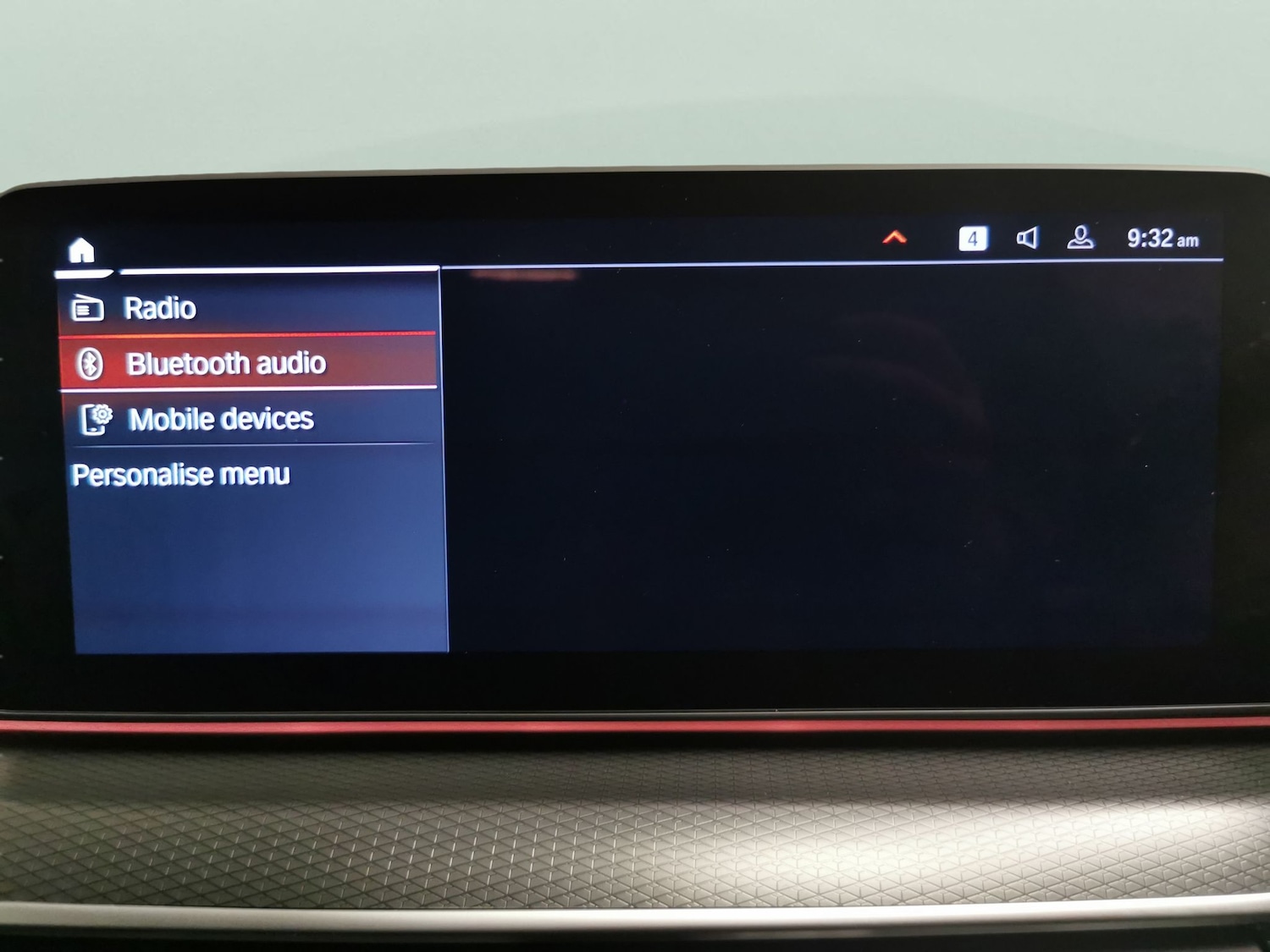 Used BMW 5 Series 2022 for sale - 78211055: Photo 19