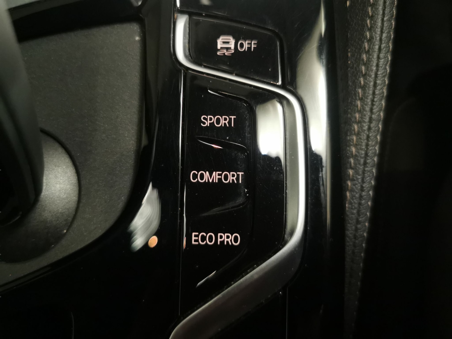 Used BMW 5 Series 2022 for sale - 78211055: Photo 20