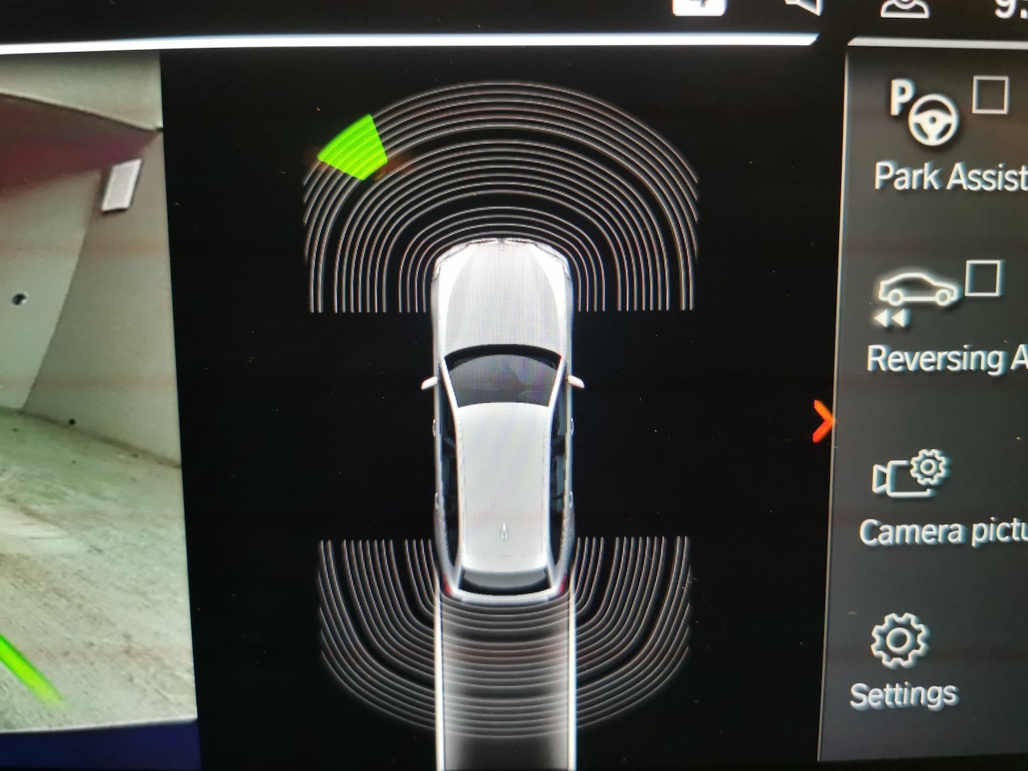 Used BMW 5 Series 2022 for sale - 78211055: Photo 21