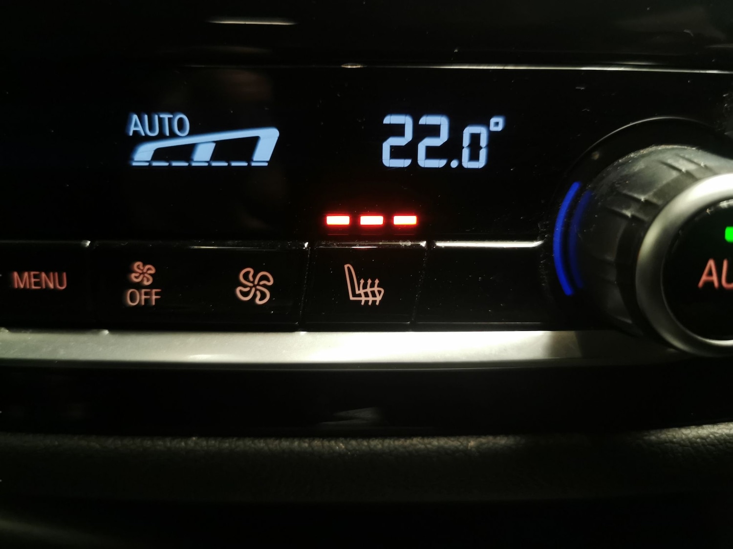 Used BMW 5 Series 2022 for sale - 78211055: Photo 23